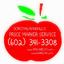DRPMS Retail Service & Supplies