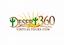 Desert 360 Virtual Tours LLC Phoenix  AZ