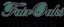 Fair Oaks Cigars