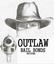 Provided by OUTLAW BAIL BONDS, Holbrook 