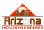 Provided by Arizona Housing Experts, Glendale 