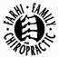 Farhi Family Chiropractic
