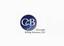 Clearsight Billing Solutions, LLC