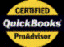 image for the product advertised