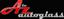 A To Z Auto Glass, LLC