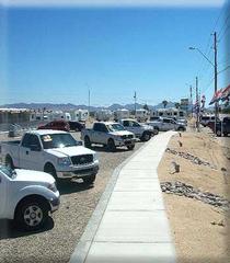 yuma_auto_center_dealership.jpg provided by Yuma Auto Center Yuma 85365 