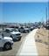 Provided by Yuma Auto Center, Yuma 