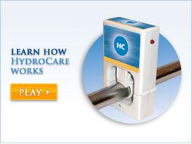 Quality Filtration - Getzville, NY