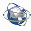 InterContinental Sourcing, LLC