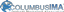 Columbus Internet Marketing Association