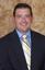 Provided by KEH Consulting LLC, Ellicott City 