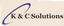 K & C Auto Detailing Solutions