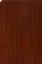 Provided by Express Painting and Flooring, Kathleen 