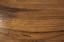 Provided by Express Painting and Flooring, Kathleen 