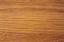 Provided by Express Painting and Flooring, Kathleen 