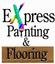 Express Painting and Flooring