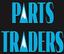 PARTS-TRADERS