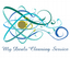 A-Pro Cleaning Services