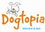 Dogtopia of Munster