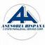 Asesoria Hispana Corp.