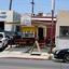 Provided by Guerrero Taco Shop No 2, San Diego 
