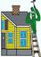 AZ Roof Restoration LLC
