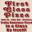 First Class Pizza Chino Hills