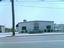 Provided by Westrux International, San Bernardino 