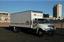 Provided by Westrux International, San Bernardino 