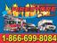 FireStoreOnline