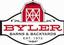 Byler's Storage Buildings, Inc.