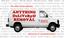 ANYTHING DeLiVeRy & REMOVAL