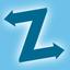 Provided by Zigabid, La Canada Flintridge 
