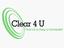Clear 4 U Communications