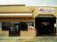 Provided by A-Plus Automotive, Dinuba 