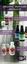 COR Mineral Makeup