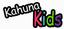 Kahuna Kids