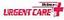 Elk Grove Urgent Care