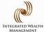 Provided by Integrated Wealth Management, San Jose 