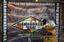 Restoration Solutions, Inc dba DIAMONDHEAD USA
