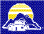 Indian Hills Inn Taos Plaza