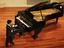 Provided by Amabile School of Music, San Francisco 