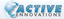 Active Ennovations