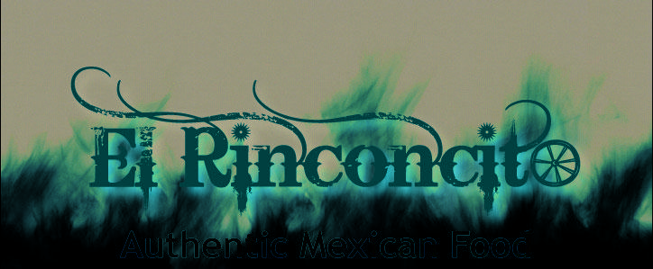 el rinconcito