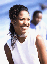 ... Provided by Itsquest Inc, ...