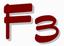 F3 & Associates Inc
