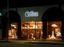 Winnie Couture Flagship Bridal Salon
