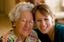 Provided by Right at Home Senior Caregivers & Elder Care Palm.Springs and All Desert Cities, Rancho Mirage 