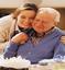 Provided by Right at Home Senior Caregivers & Elder Care Palm.Springs and All Desert Cities, Rancho Mirage 