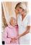 Provided by Right at Home Senior Caregivers & Elder Care Palm.Springs and All Desert Cities, Rancho Mirage 